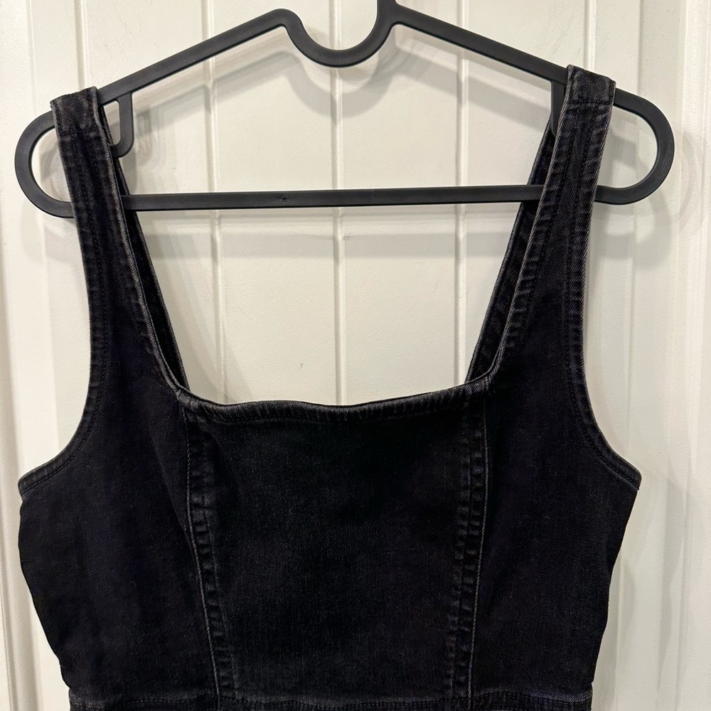 This item is no longer available - Picture 2 of 4